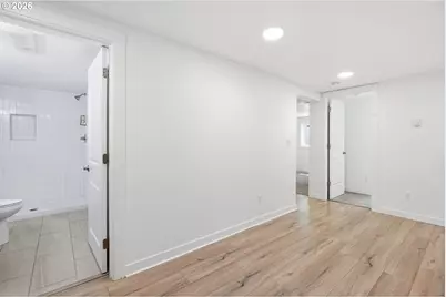 4320 SE 49th Ave, Portland, OR 97206 - Photo 33