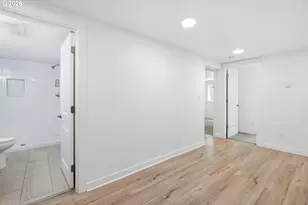 4320 SE 49th Ave, Portland, OR 97206 - Photo 33