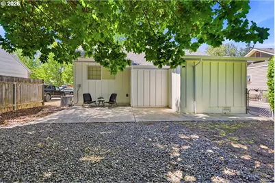 4320 SE 49th Ave, Portland, OR 97206 - Photo 37