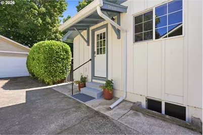 4320 SE 49th Ave, Portland, OR 97206 - Photo 3
