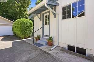 4320 SE 49th Ave, Portland, OR 97206 - Photo 3