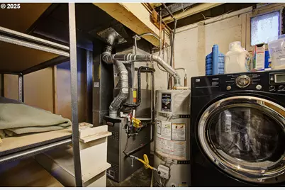 911 9th St, Oregon City, OR 97045 - Photo 21