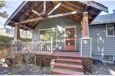 911 9th St, Oregon City, OR 97045 - Photo 27