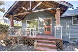 911 9th St, Oregon City, OR 97045 - Photo 27