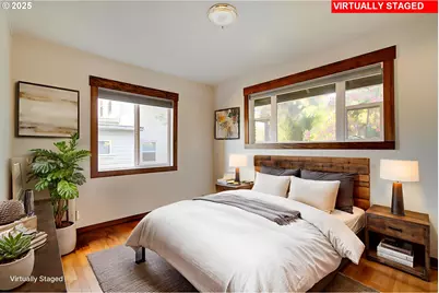 911 9th St, Oregon City, OR 97045 - Photo 3