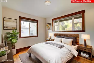 911 9th St, Oregon City, OR 97045 - Photo 3