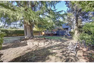 911 9th St, Oregon City, OR 97045 - Photo 31