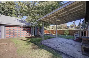 911 9th St, Oregon City, OR 97045 - Photo 23