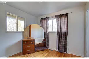 911 9th St, Oregon City, OR 97045 - Photo 11