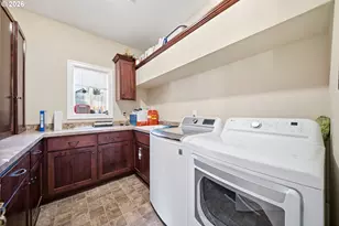[Address not provided], Vancouver, WA 98686 - Photo 9