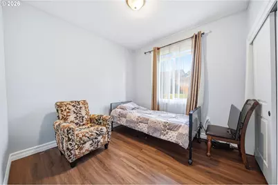 [Address not provided], Vancouver, WA 98686 - Photo 15