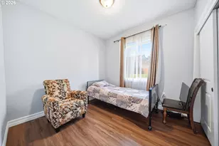 [Address not provided], Vancouver, WA 98686 - Photo 15