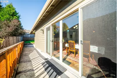 [Address not provided], Vancouver, WA 98686 - Photo 21