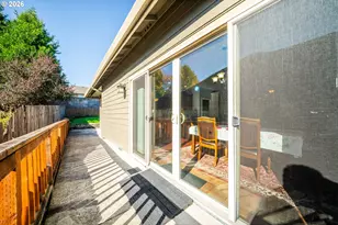 [Address not provided], Vancouver, WA 98686 - Photo 21