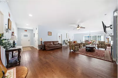 [Address not provided], Vancouver, WA 98686 - Photo 5