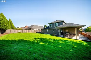 [Address not provided], Vancouver, WA 98686 - Photo 23