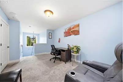 [Address not provided], Vancouver, WA 98686 - Photo 17