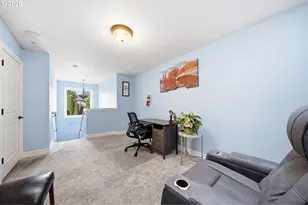 [Address not provided], Vancouver, WA 98686 - Photo 17
