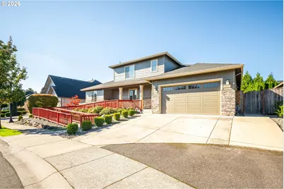 [Address not provided], Vancouver, WA 98686 - Photo 3