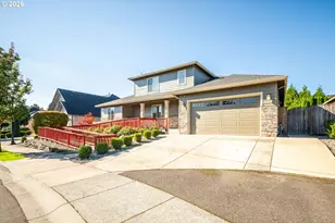 [Address not provided], Vancouver, WA 98686 - Photo 3