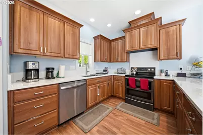 [Address not provided], Vancouver, WA 98686 - Photo 7