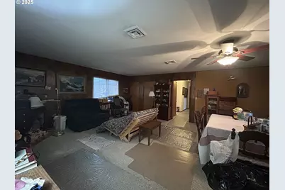 917 Myrtle St, The Dalles, OR 97058 - Photo 21