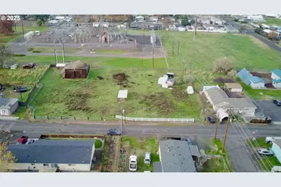 917 Myrtle St, The Dalles, OR 97058 - Photo 3