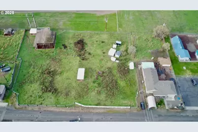 917 Myrtle St, The Dalles, OR 97058 - Photo 5