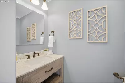 1375 Flintridge Ave, Eugene, OR 97401 - Photo 19