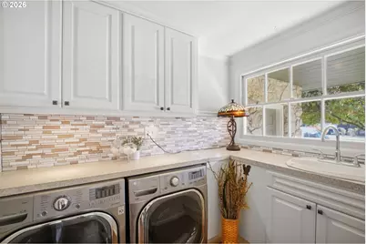1375 Flintridge Ave, Eugene, OR 97401 - Photo 21