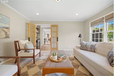 1375 Flintridge Ave, Eugene, OR 97401 - Photo 17