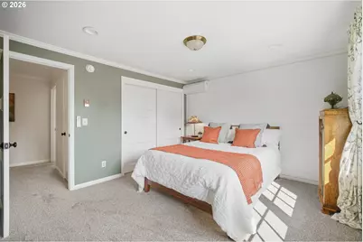 1375 Flintridge Ave, Eugene, OR 97401 - Photo 31