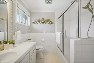 1375 Flintridge Ave, Eugene, OR 97401 - Photo 27