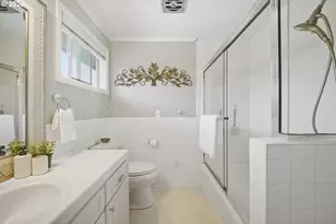 1375 Flintridge Ave, Eugene, OR 97401 - Photo 27