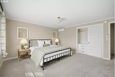 1375 Flintridge Ave, Eugene, OR 97401 - Photo 23