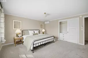 1375 Flintridge Ave, Eugene, OR 97401 - Photo 23