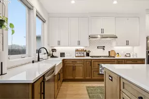 1320 South 44th Ave, Ridgefield, WA 98642 - Photo 15