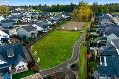 1320 S 44th Ave, Ridgefield, WA 98642 - Photo 47