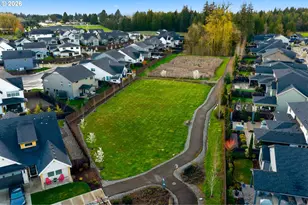 1320 South 44th Ave, Ridgefield, WA 98642 - Photo 47