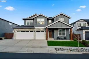1320 South 44th Ave, Ridgefield, WA 98642 - Photo 1