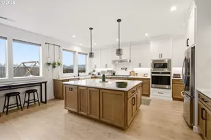 1320 South 44th Ave, Ridgefield, WA 98642 - Photo 17