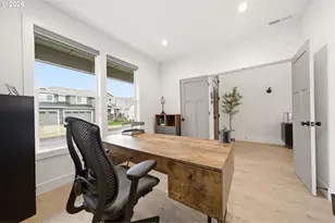 1320 South 44th Ave, Ridgefield, WA 98642 - Photo 9