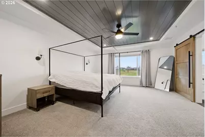 1320 S 44th Ave, Ridgefield, WA 98642 - Photo 27