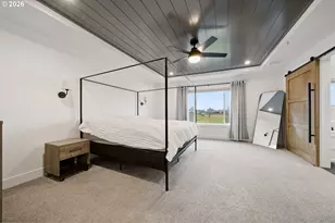 1320 South 44th Ave, Ridgefield, WA 98642 - Photo 27