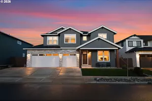 1320 South 44th Ave, Ridgefield, WA 98642 - Photo 1