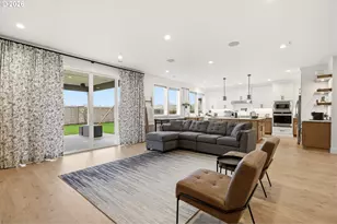 1320 South 44th Ave, Ridgefield, WA 98642 - Photo 19