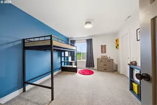 1320 South 44th Ave, Ridgefield, WA 98642 - Photo 35