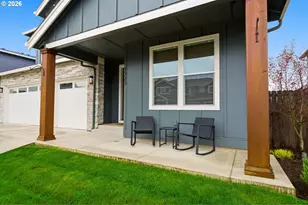 1320 South 44th Ave, Ridgefield, WA 98642 - Photo 5