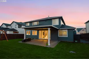 1320 South 44th Ave, Ridgefield, WA 98642 - Photo 41