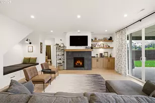 1320 South 44th Ave, Ridgefield, WA 98642 - Photo 21